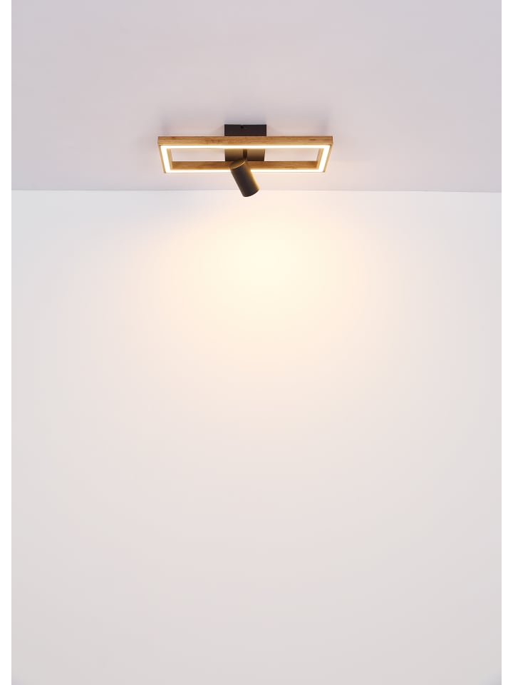 Globo lighting Stehleuchte 