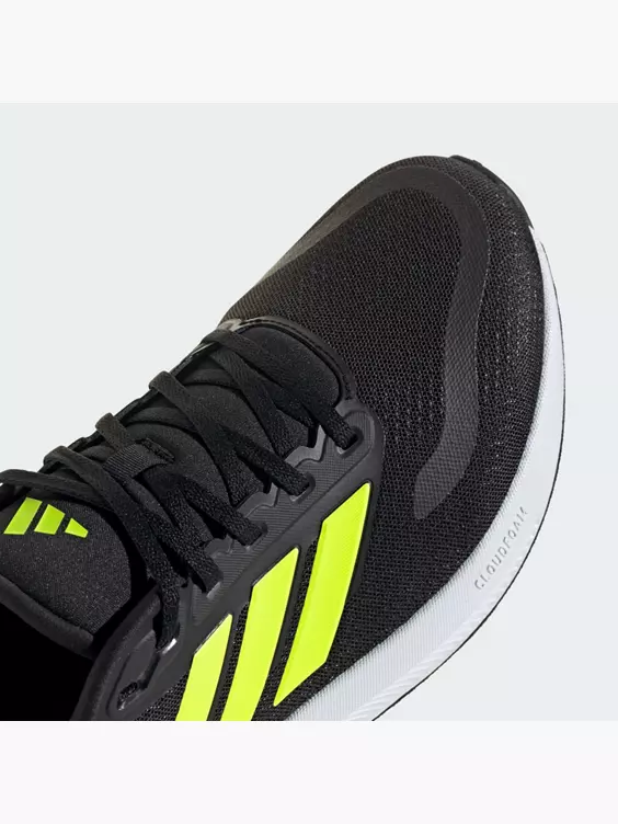adidas Runfalcon 5 Laufschuh