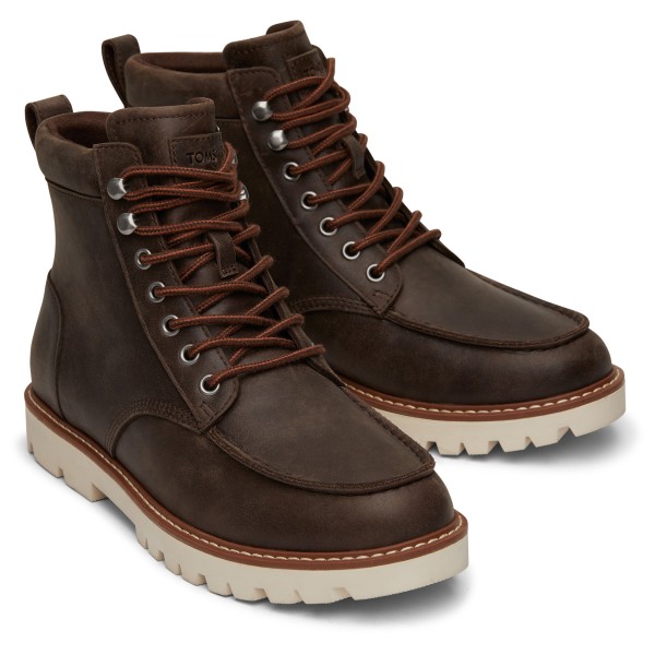 TOMS - Palomar - Freizeitstiefel