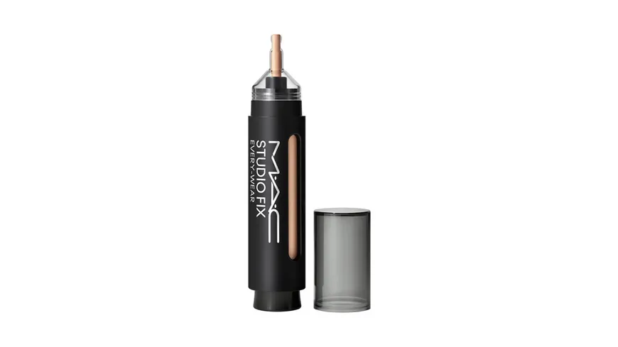 MAC Studio Fix Every-Wear All-Over Face Pen 12 ml NC15 - NC15