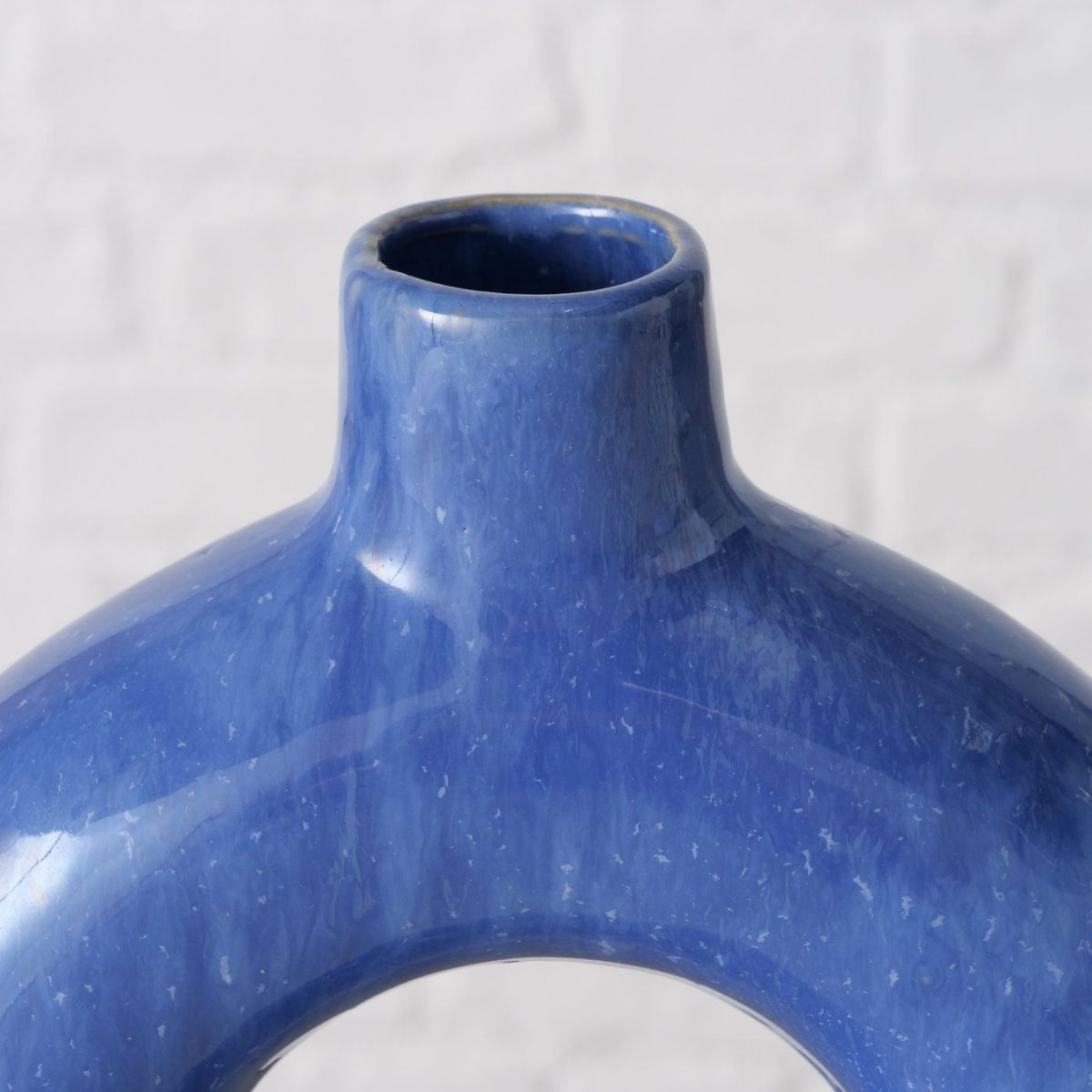 Roomio Vase Peruya