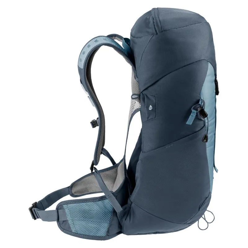 Deuter Rucksack AC Lite 24 - atlantic-ink