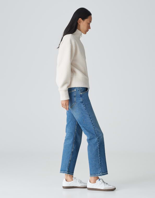 Sweater Gatroi
