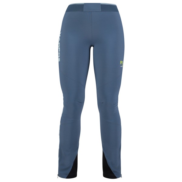 Karpos - Women's Alagna Evo Pant - Tourenhose