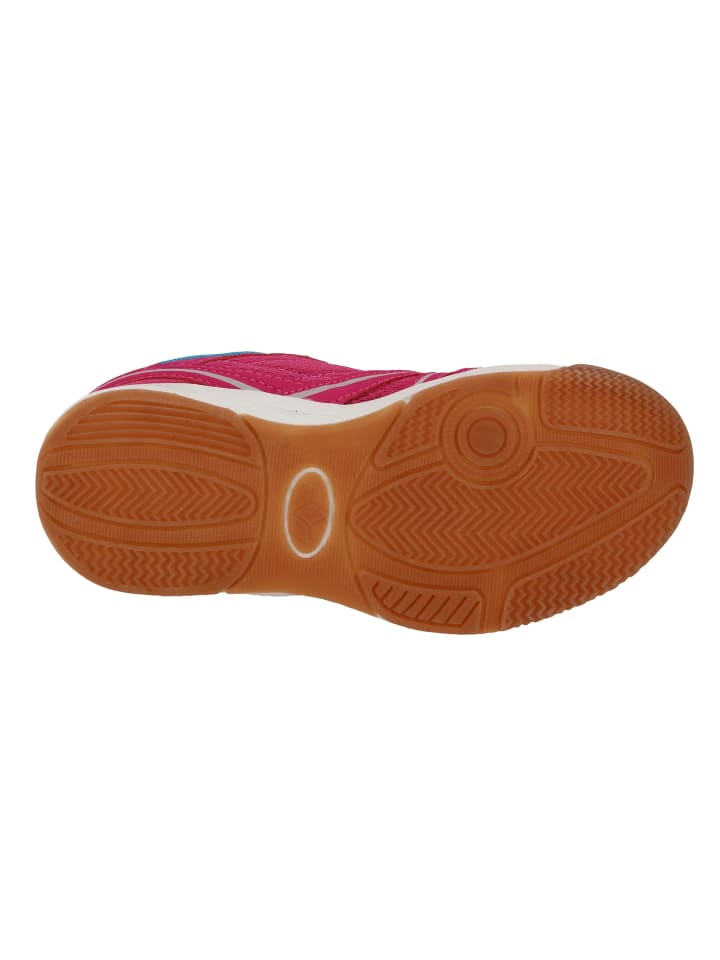 Lico Indoorschuh 
