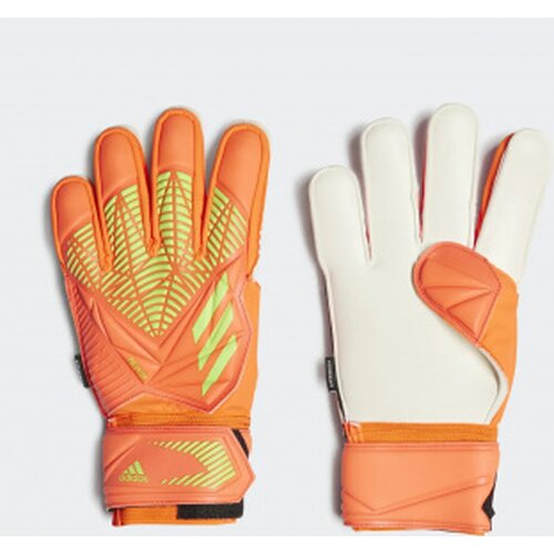 HERREN HANDSCHUHE PRED GL MTC FS
