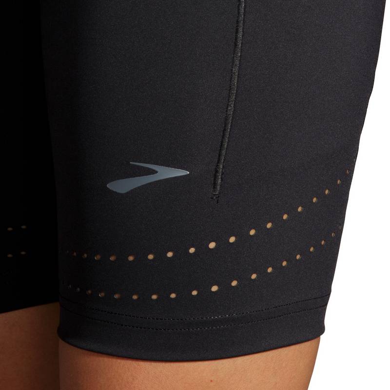 Brooks Method Lauftights Damen