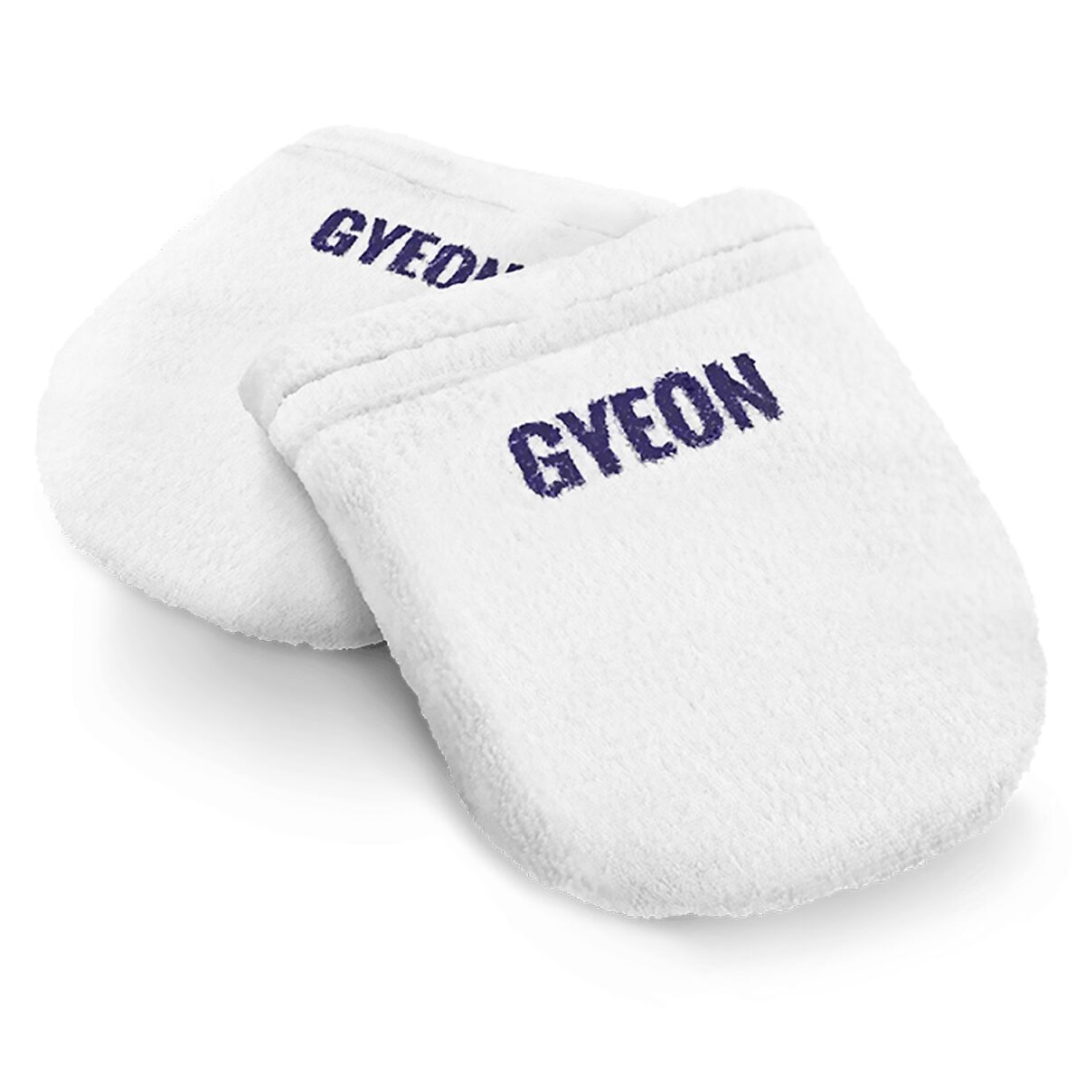 GYEON Q²M MF Applicator Pad 2er-Set
