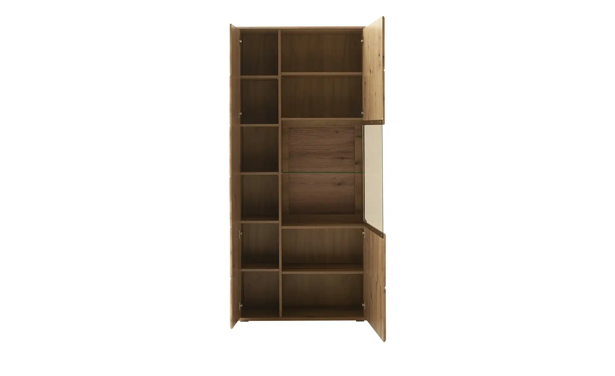 Primo Vitrine Nafeli