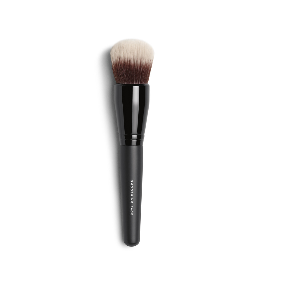 bareminerals Pinceau Visage Lissant Pinceau Teint