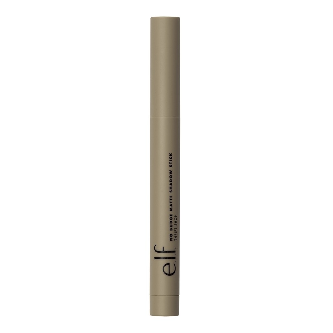 No Budge Matte Shadow Stick