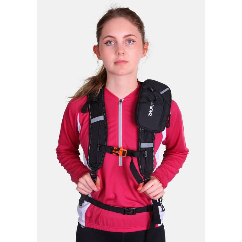Proviz REFLECT360 Daypack