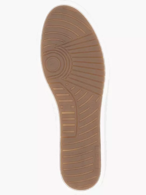 Rieker Herren Sneaker Low