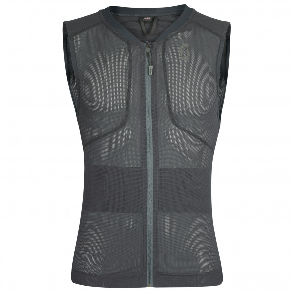 Scott - Airflex Light Vest Protector - Protektor