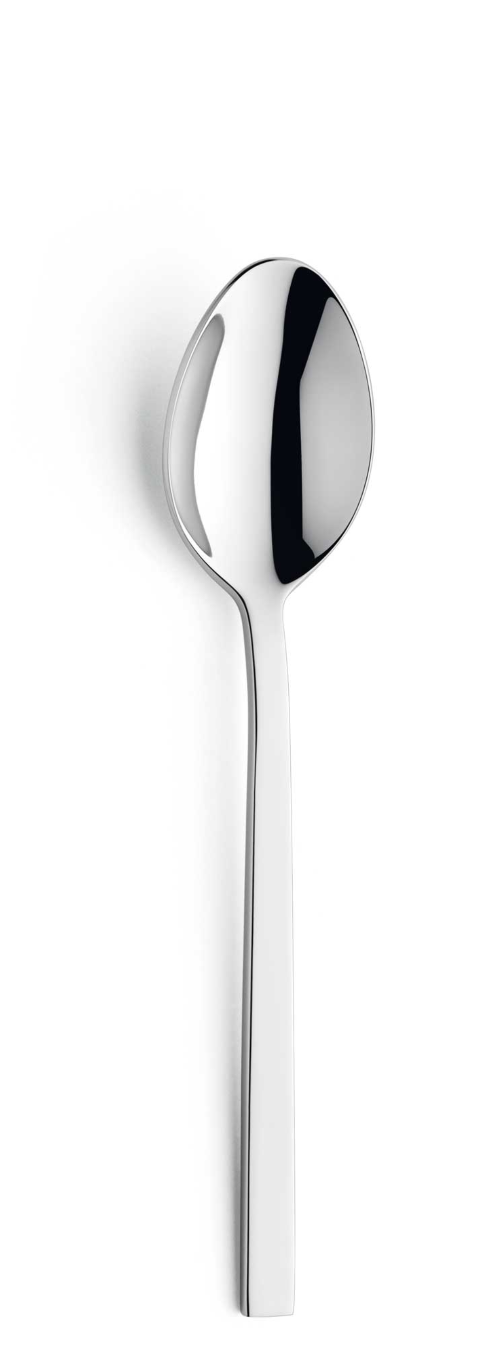 Besteckset Edge 30-teilig