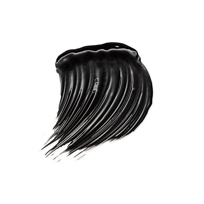 Lift & Curl Volumizing Mascara Waterproof