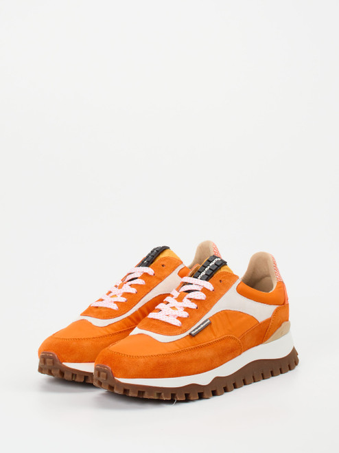Sneaker-46615690005 Floris van Bommel