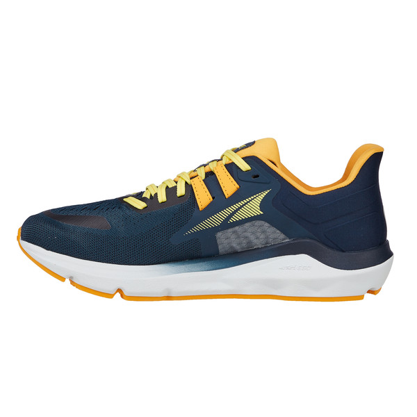 M PROVISION 6 Herren - Laufschuhe