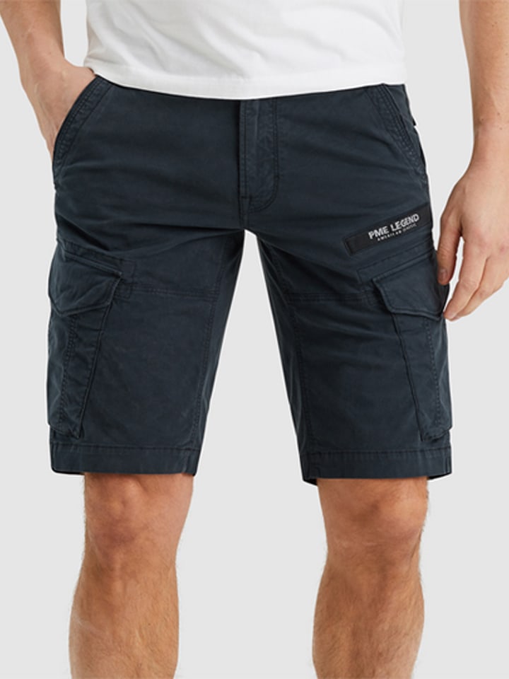 PME Legend Cargoshorts 
