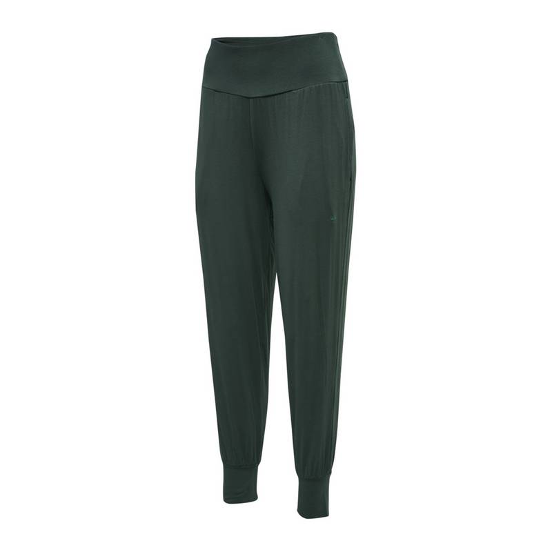 hummel hmlfiona Loose Hose Damen Trainingshose Damen
