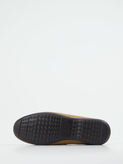 Slipper-45513590001 Sioux