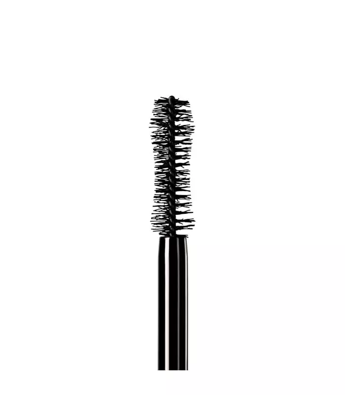 EMPHASIZE Mascara panoramique