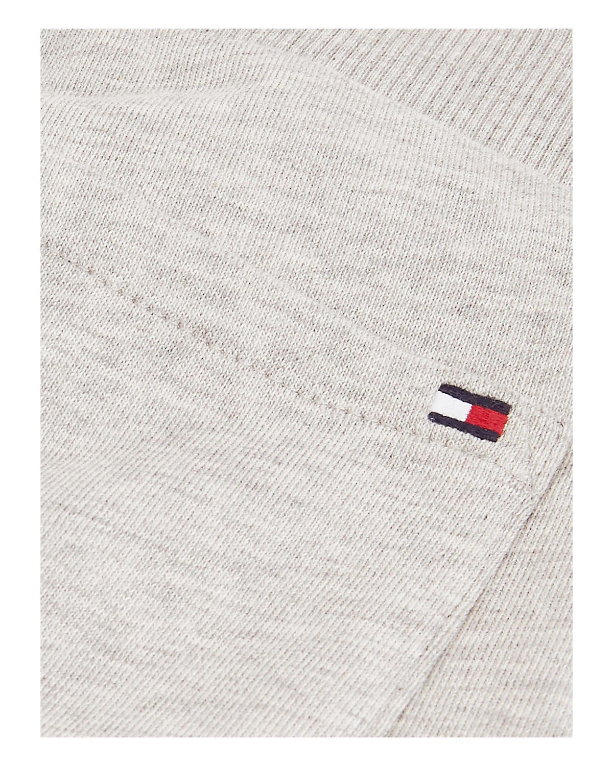 Jogginghose Essential