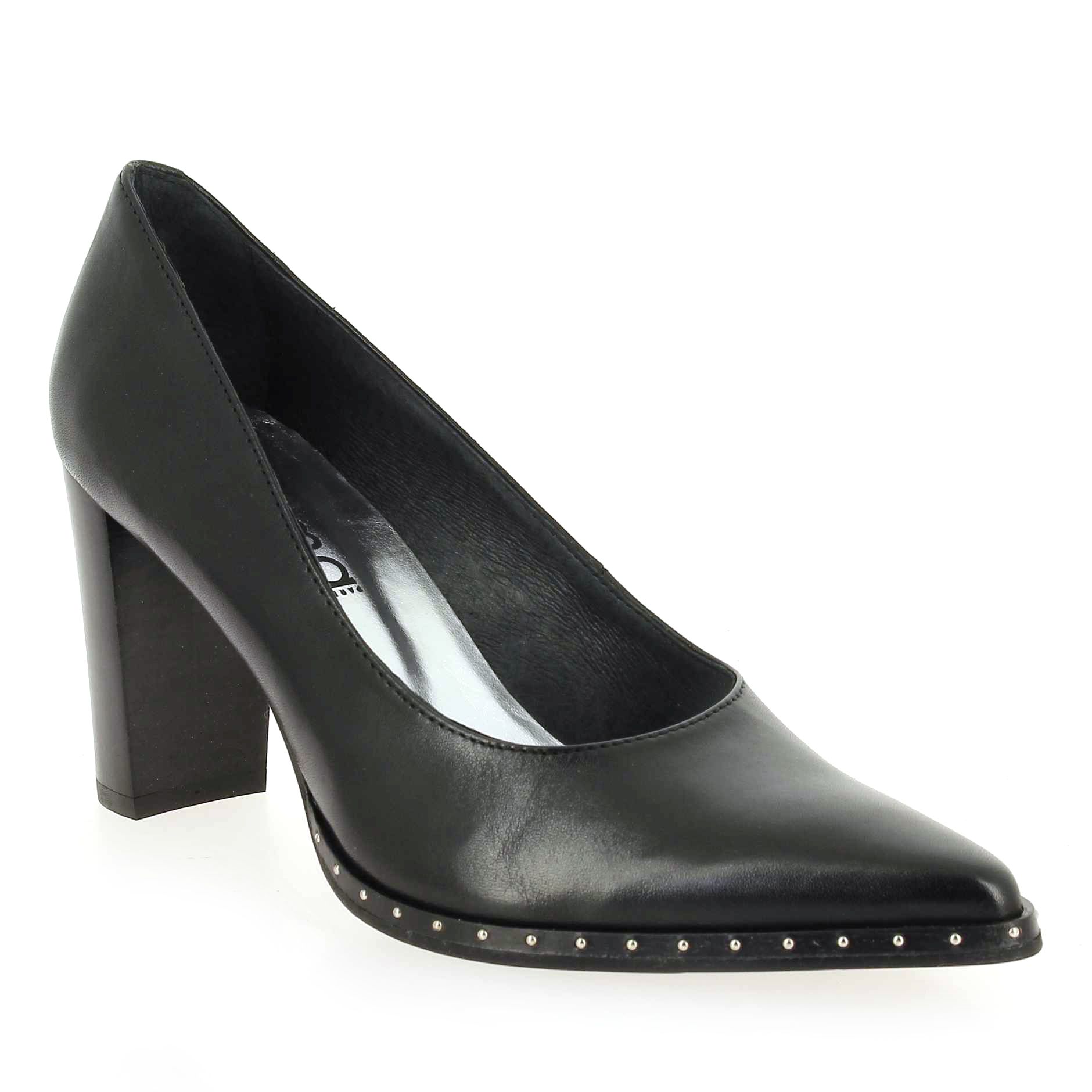 Myma  4150 - Noir