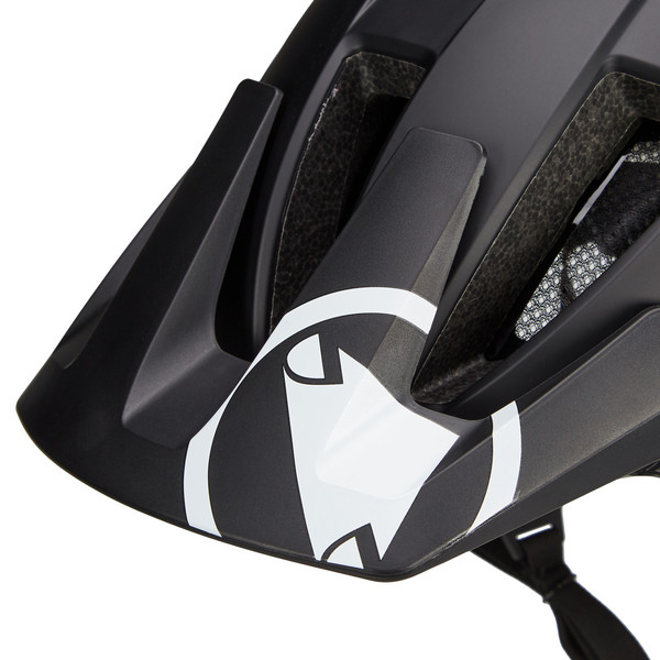 SINGLETRACK MIPS HELM - Fahrradhelm
