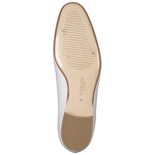 Slipper-15107990067 Mannori