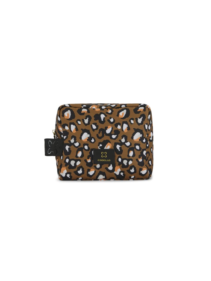 Codello Tasche in kamel günstig kaufen onesize