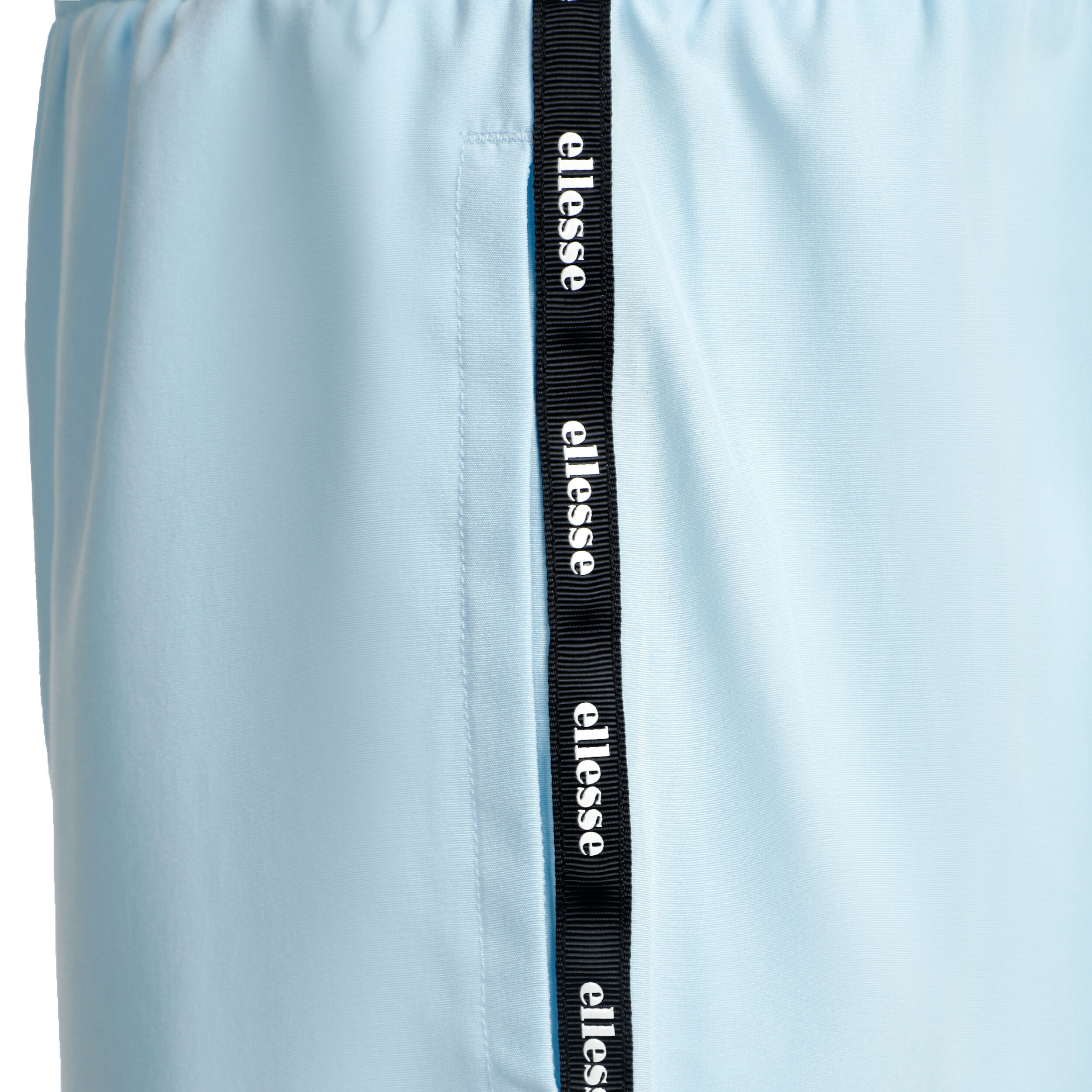 Tennis Guglina Shorts Herren - Hellblau