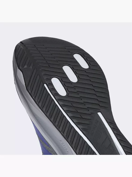adidas Duramo SL 2 Laufschuh