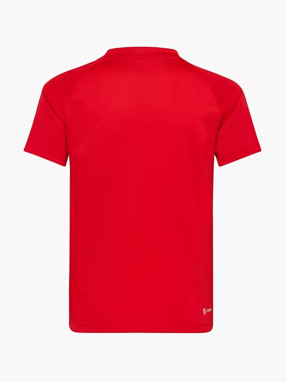 adidas T-Shirt