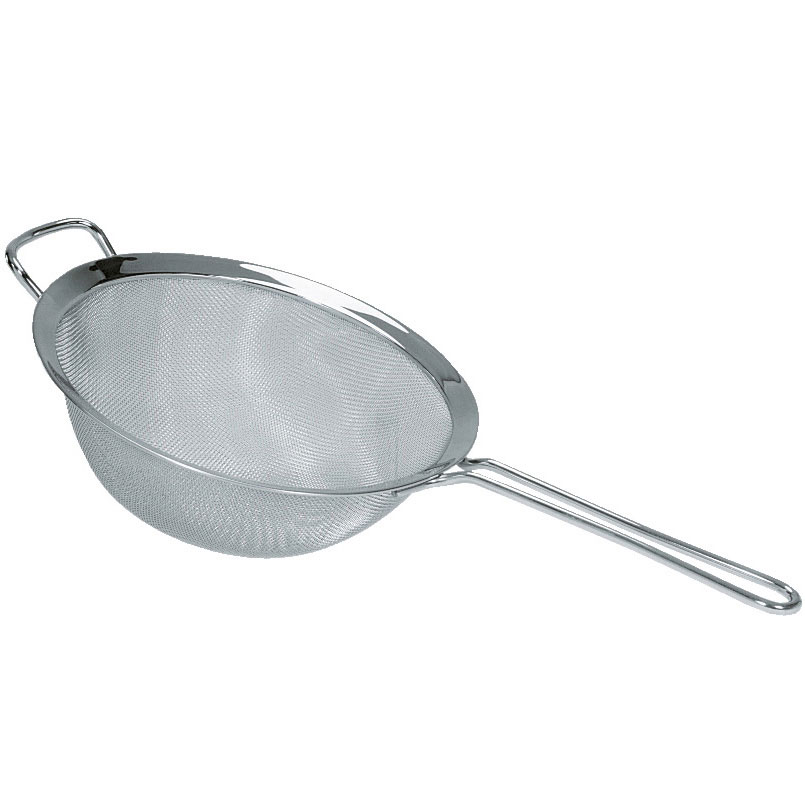 GefuSieb 23cm