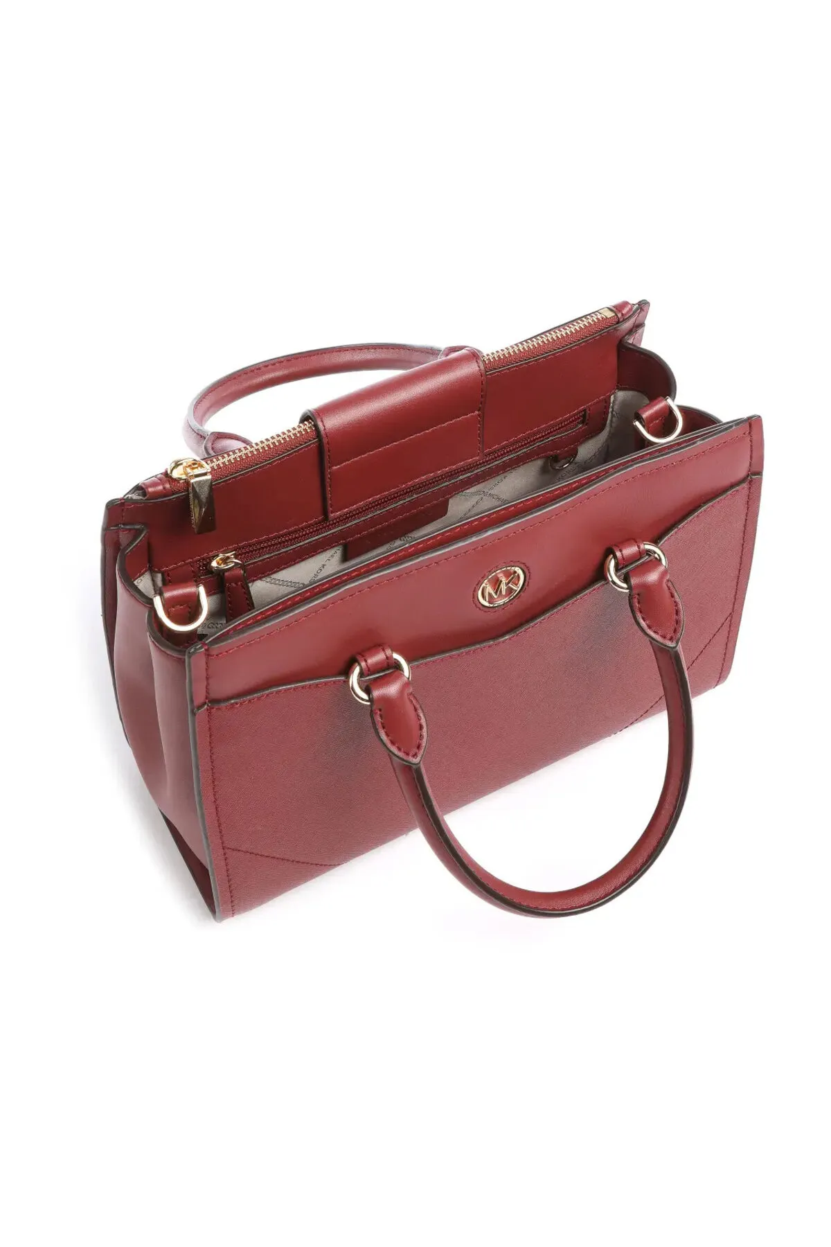 Michael Kors  Brandy Umhängetasche für Damen/Mädchen
