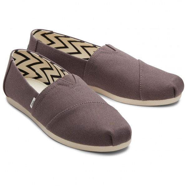 TOMS - Women's Alpargata Espadrilles - Sneaker