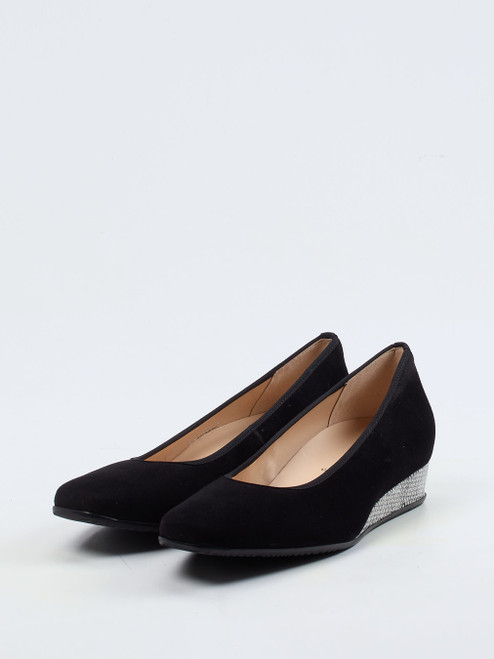 Pumps-24750090119 Hassia