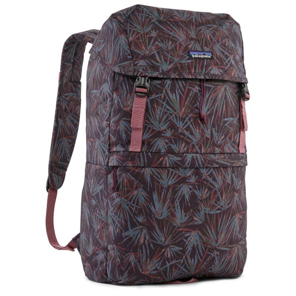 Patagonia - Fieldsmith Lid Pack - Daypack
