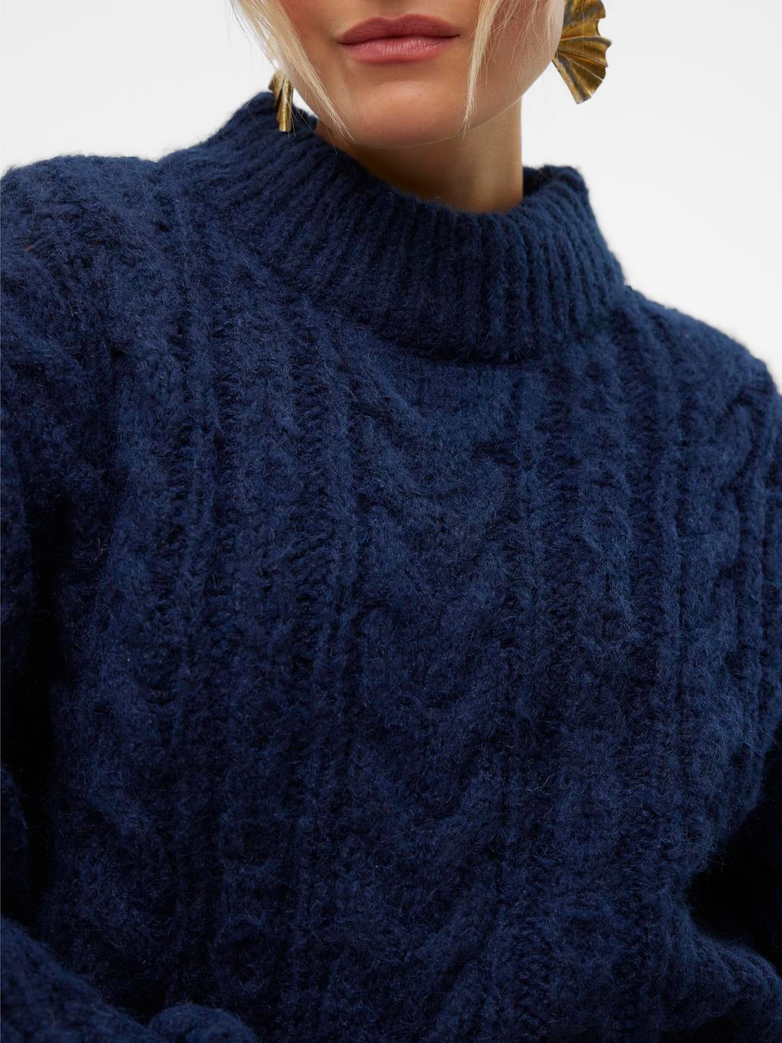 VMDREAM Pullover