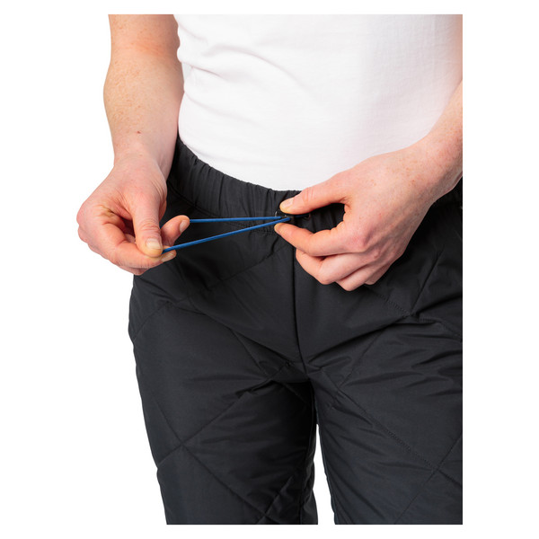 CYCLIST INSULATION PANTS Damen - Radhose