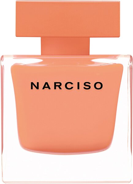 Narciso Rodriguez Narciso Ambrée Eau de Parfum