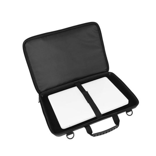 Geantă pentru laptop EDENWOOD de 15