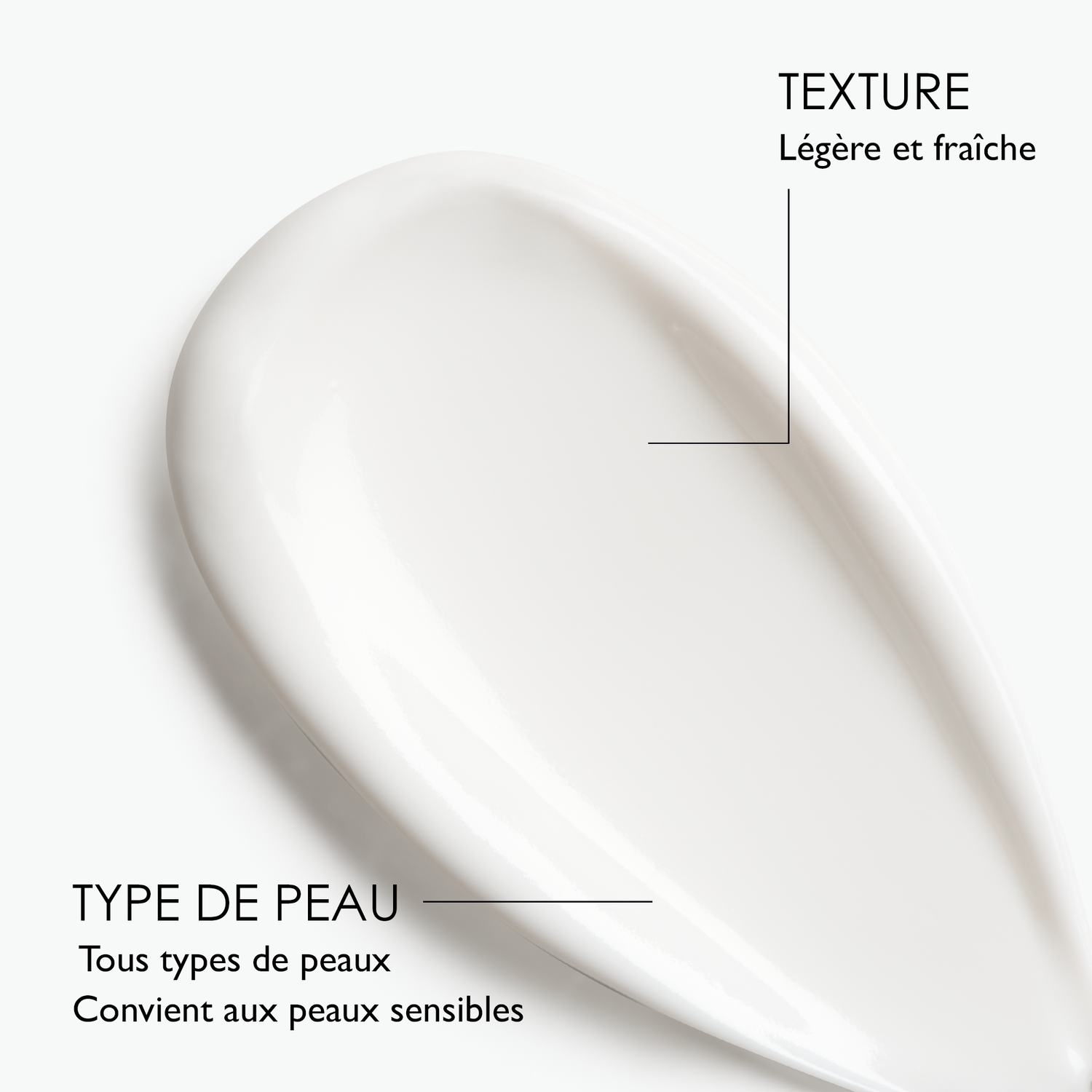 Sanoflore Crème des Reines Nuit Soin de Nuit Anti-âge régénérant 50 ml