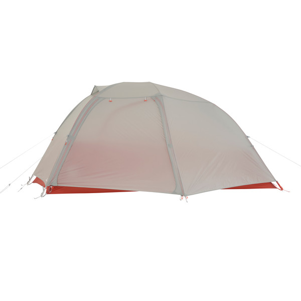 COPPER SPUR HV UL 2 LONG - Kuppelzelt
