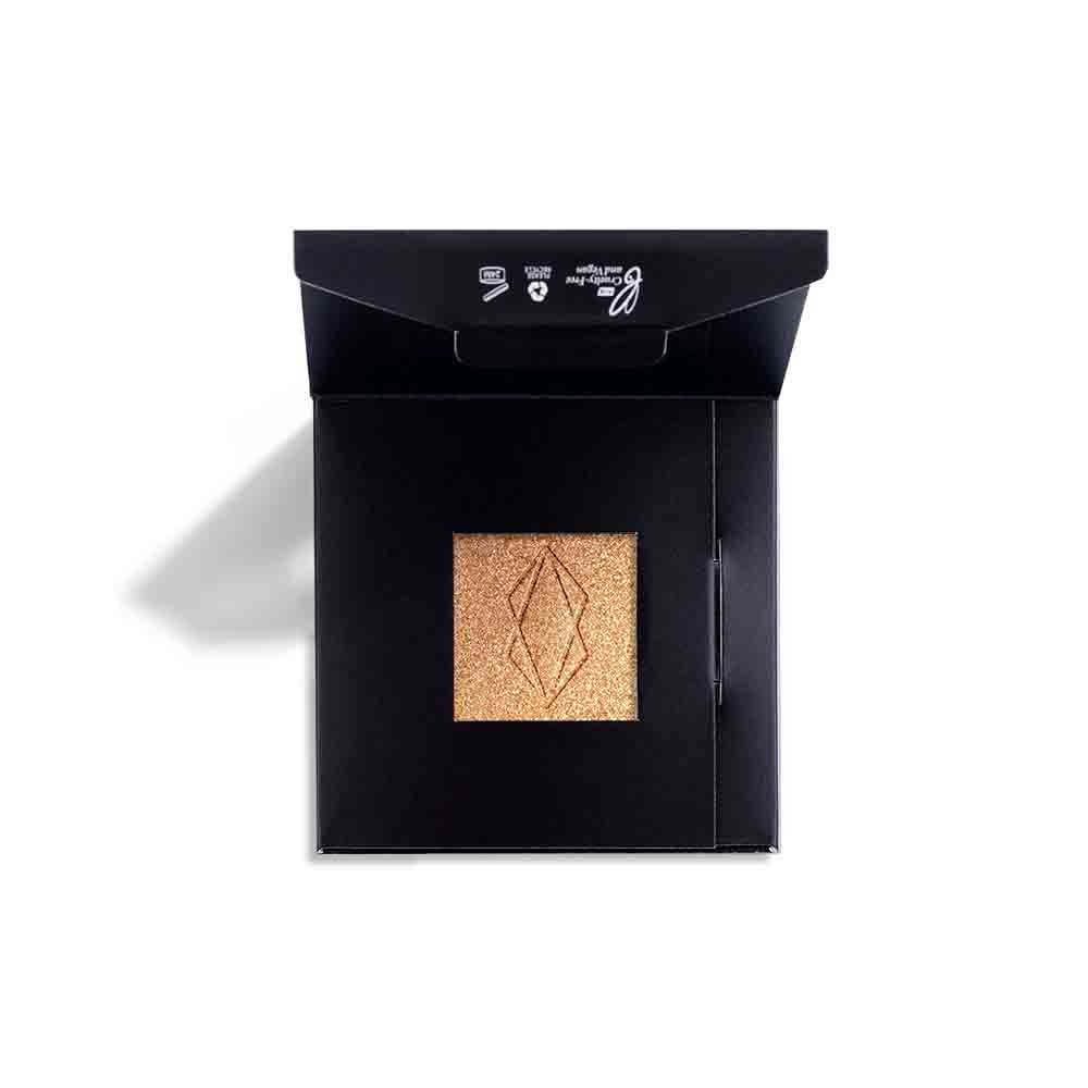LETHAL COSMETICS Eyes MAGNETIC™ Pressed Eyeshadow - SYMBIOSIS
