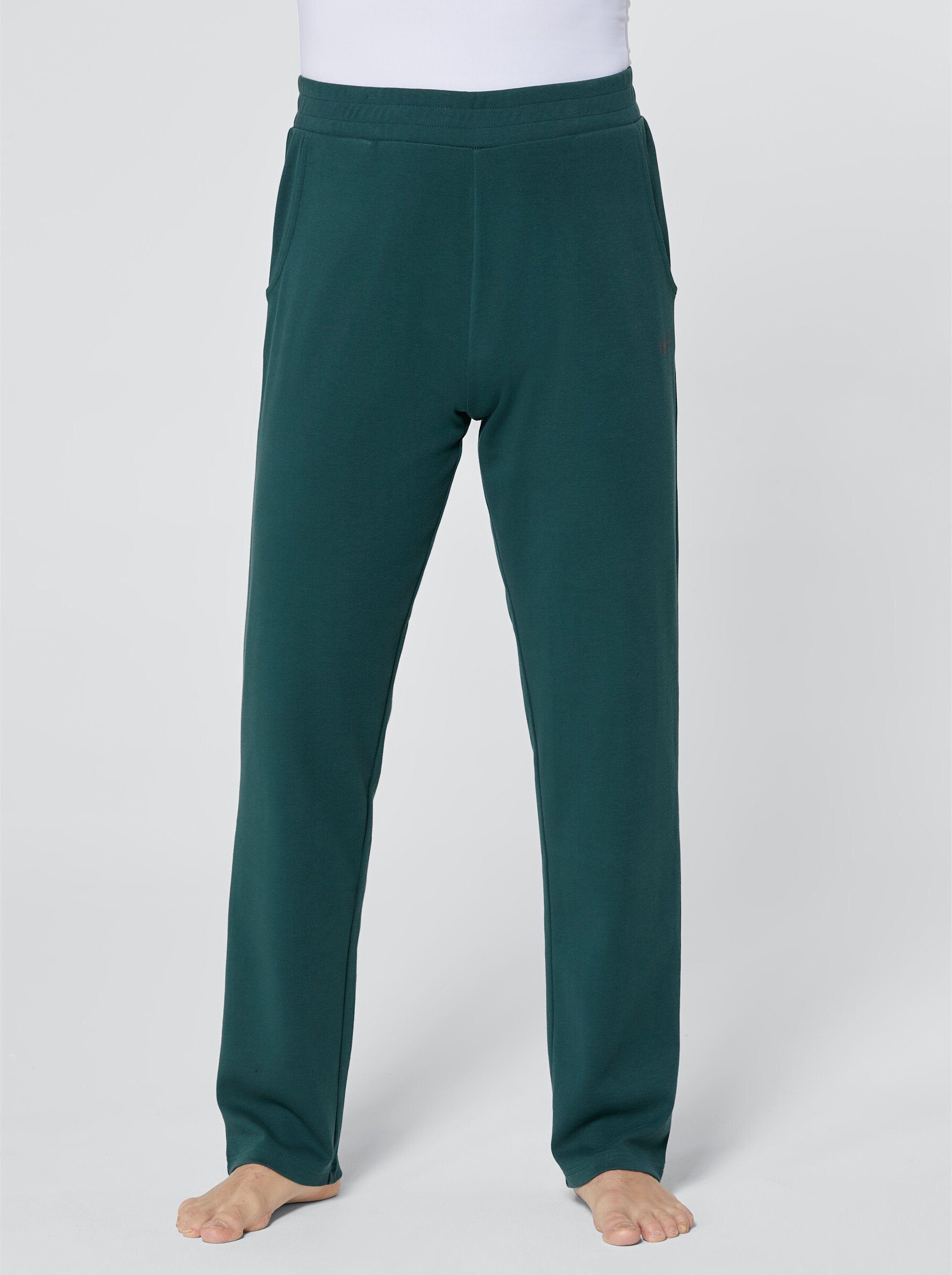 WITT WEIDEN Homewearhose (2-tlg)