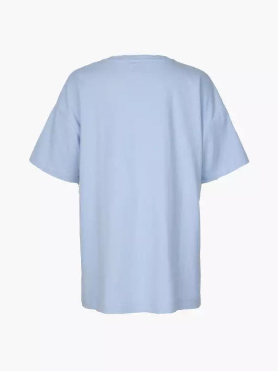 Stitch T-Shirt
