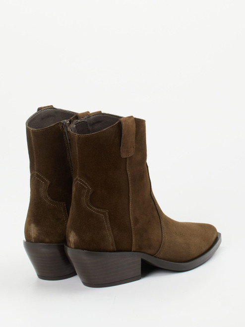 Cowboyboots-17352090016 Ralph Harrison