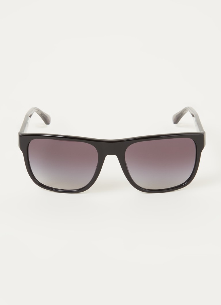 Γυαλιά ηλίου Emporio Armani EA4163